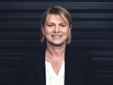 Bettina Buchholzer